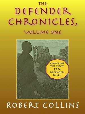 cover image of Volume 1